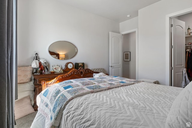 5502 N Valley View Rd W, Lehi, UT 84043 - photo 20