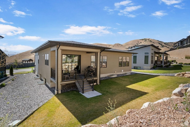 5502 N Valley View Rd W, Lehi, UT 84043 - photo 34