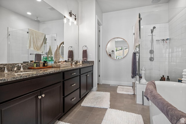 5502 N Valley View Rd W, Lehi, UT 84043 - photo 17