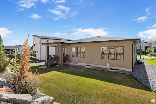 5502 N Valley View Rd W, Lehi, UT 84043 - photo 33
