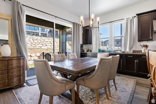 5502 N Valley View Rd W, Lehi, UT 84043 - photo 11