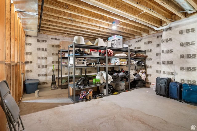 5502 N Valley View Rd W, Lehi, UT 84043 - photo 26