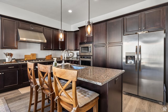 5502 N Valley View Rd W, Lehi, UT 84043 - photo 9