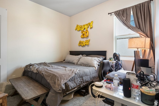 5502 N Valley View Rd W, Lehi, UT 84043 - photo 22