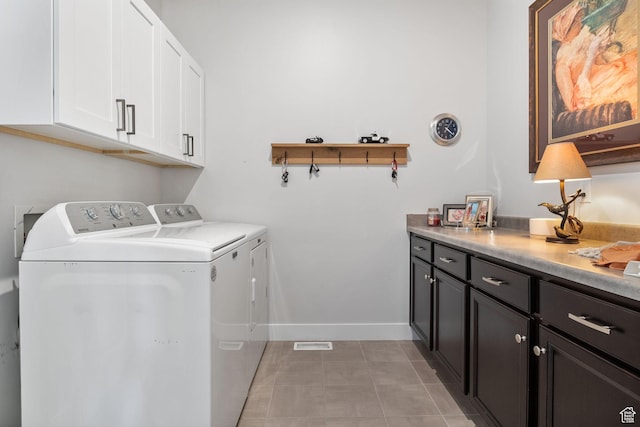 5502 N Valley View Rd W, Lehi, UT 84043 - photo 24