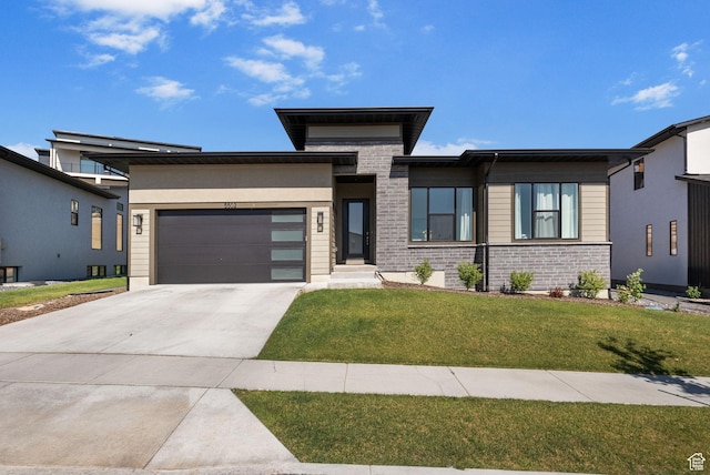 5502 N Valley View Rd W, Lehi, UT 84043 - photo 2