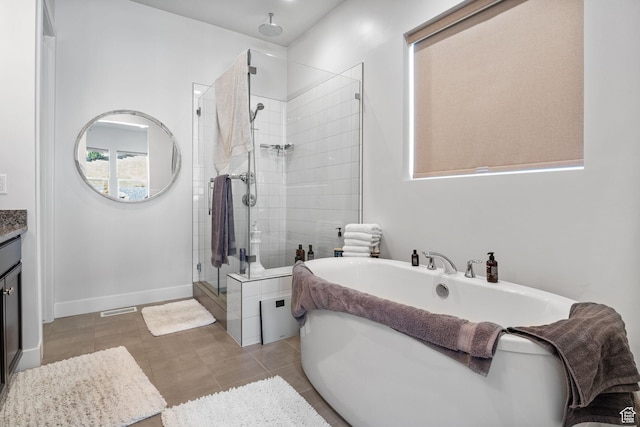 5502 N Valley View Rd W, Lehi, UT 84043 - photo 18