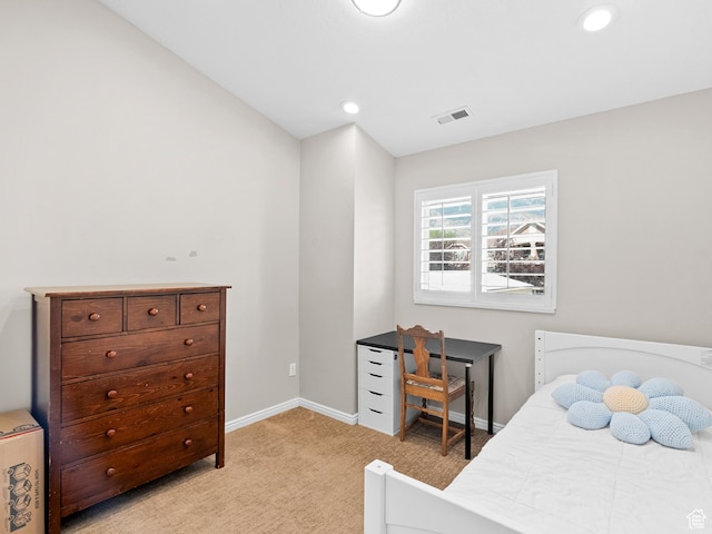 150 N 1300 W, Pleasant Grove, UT 84062 - photo 19
