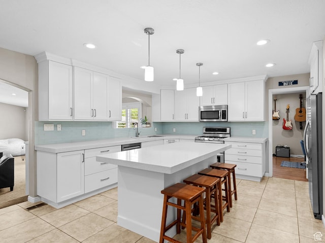 150 N 1300 W, Pleasant Grove, UT 84062 - photo 6