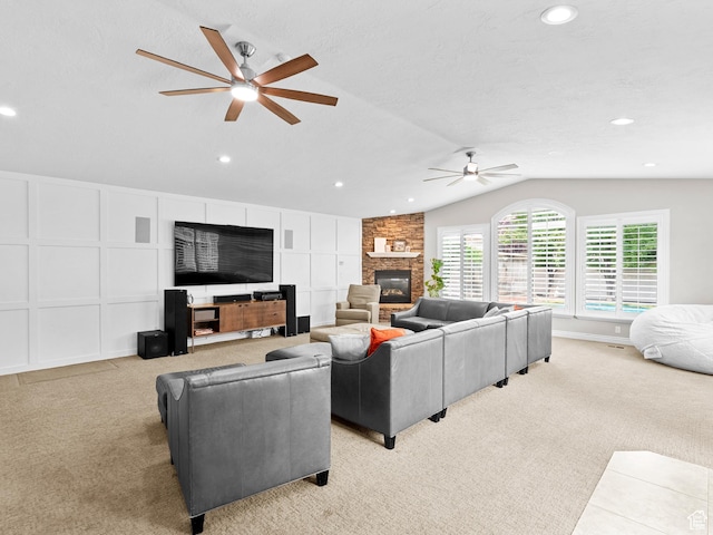 150 N 1300 W, Pleasant Grove, UT 84062 - photo 5