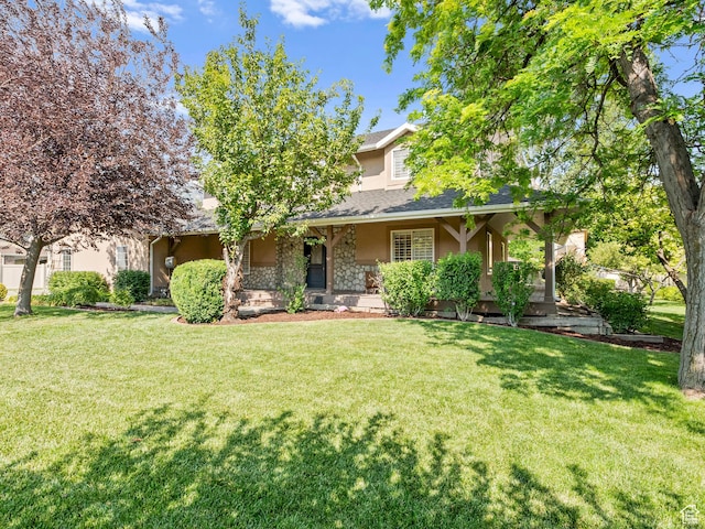 150 N 1300 W, Pleasant Grove, UT 84062 - photo 2