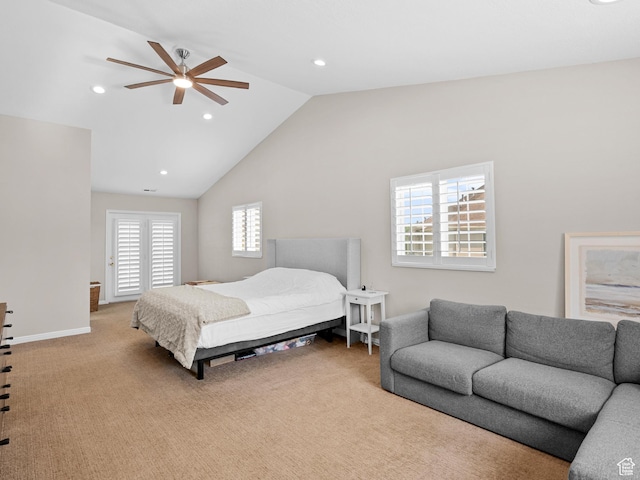 150 N 1300 W, Pleasant Grove, UT 84062 - photo 10