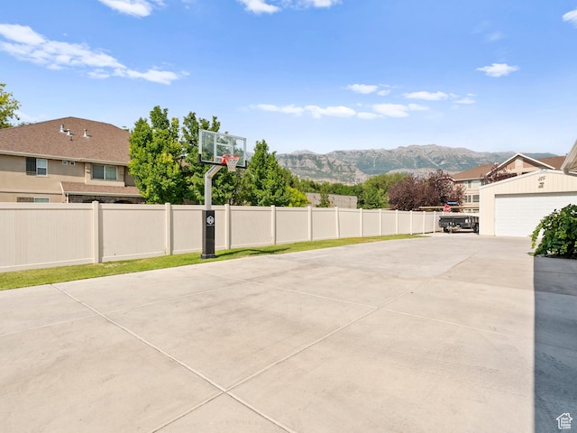 150 N 1300 W, Pleasant Grove, UT 84062 - photo 23