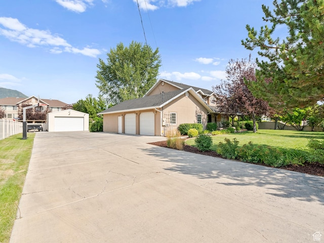 150 N 1300 W, Pleasant Grove, UT 84062 - photo 1