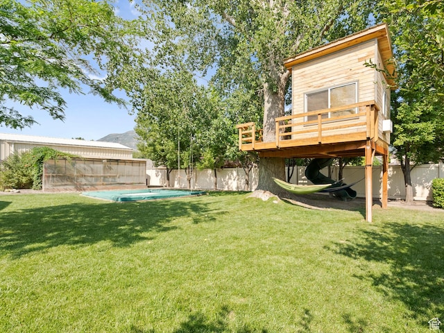 150 N 1300 W, Pleasant Grove, UT 84062 - photo 27