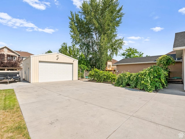 150 N 1300 W, Pleasant Grove, UT 84062 - photo 24