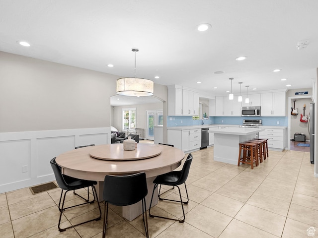 150 N 1300 W, Pleasant Grove, UT 84062 - photo 7