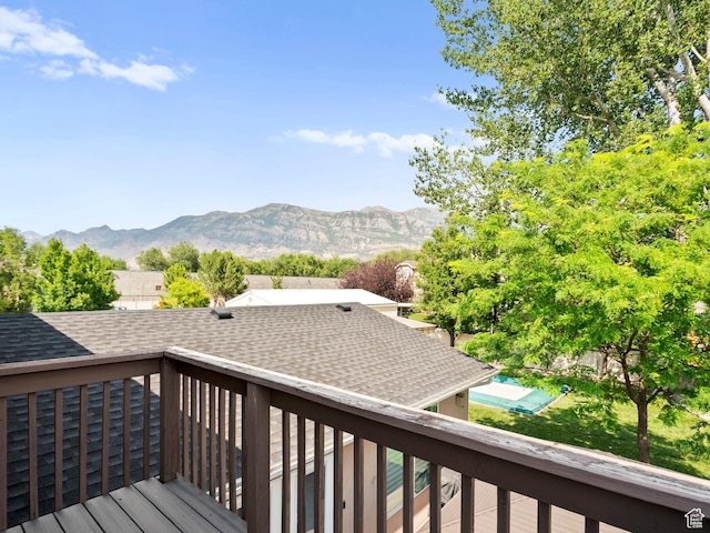150 N 1300 W, Pleasant Grove, UT 84062 - photo 22