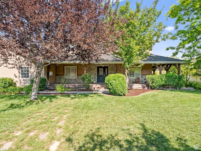 150 N 1300 W, Pleasant Grove, UT 84062 - photo 3