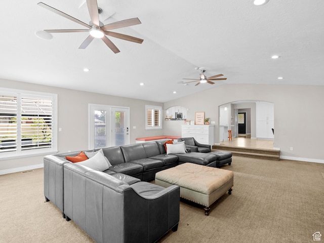 150 N 1300 W, Pleasant Grove, UT 84062 - photo 4