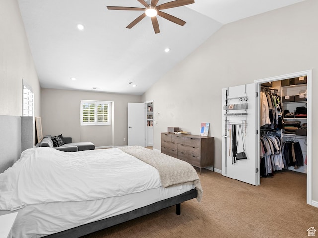 150 N 1300 W, Pleasant Grove, UT 84062 - photo 9