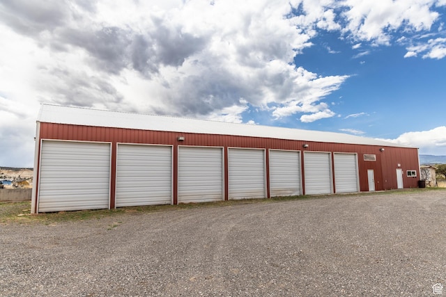 2606 S Lower Boulder Rd, Boulder, UT 84716 - photo 8