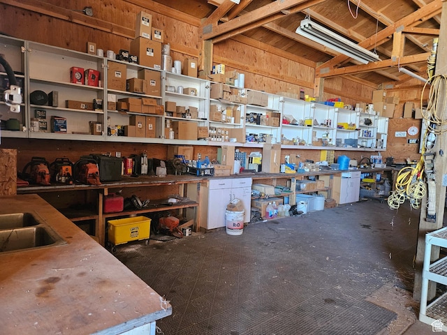 2606 S Lower Boulder Rd, Boulder, UT 84716 - photo 21
