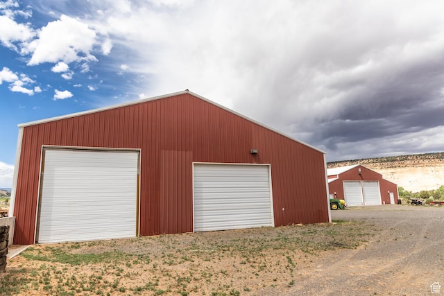 2606 S Lower Boulder Rd, Boulder, UT 84716 - photo 22