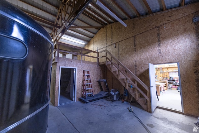 2606 S Lower Boulder Rd, Boulder, UT 84716 - photo 24