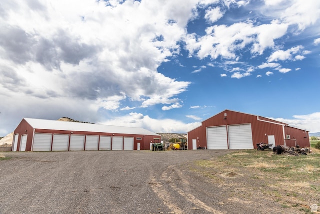 2606 S Lower Boulder Rd, Boulder, UT 84716 - photo 3