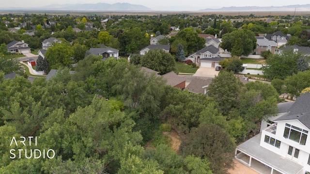 1133 S Via La Costa Way, Kaysville, UT 84037 - photo 40