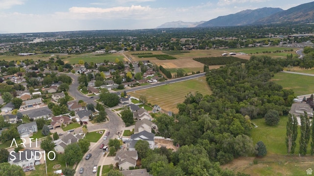 1133 S Via La Costa Way, Kaysville, UT 84037 - photo 39