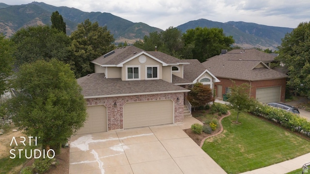 1133 S Via La Costa Way, Kaysville, UT 84037 - photo 41
