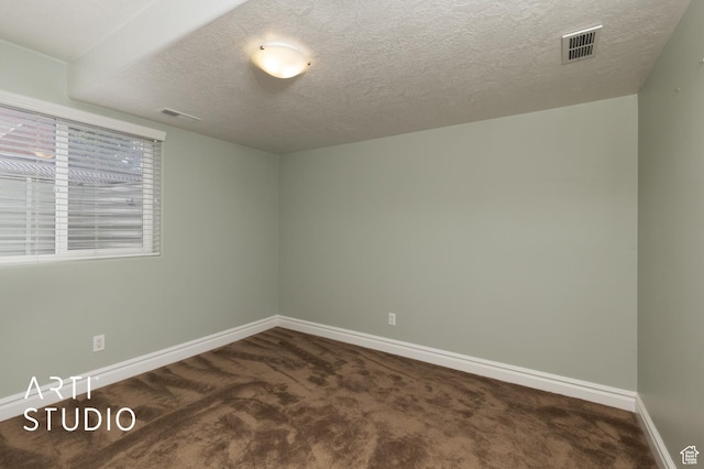 1133 S Via La Costa Way, Kaysville, UT 84037 - photo 21