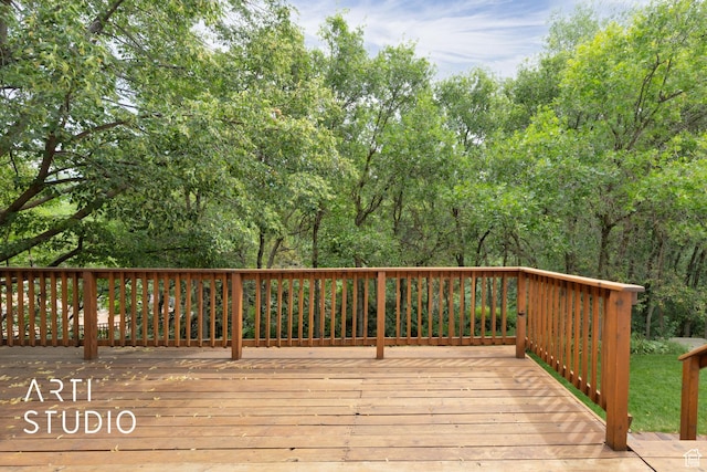 1133 S Via La Costa Way, Kaysville, UT 84037 - photo 25