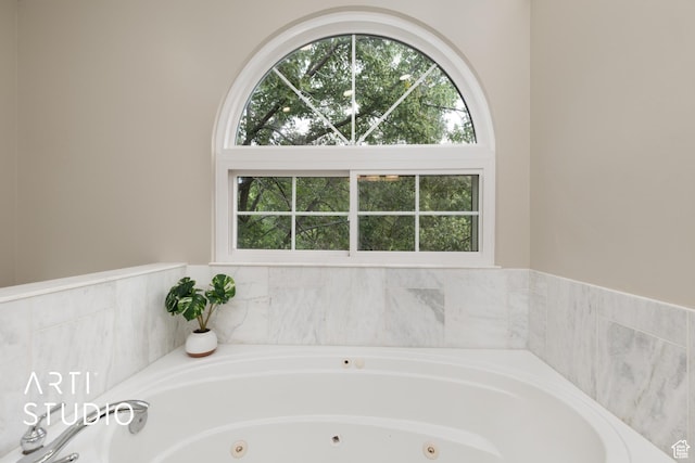 1133 S Via La Costa Way, Kaysville, UT 84037 - photo 17