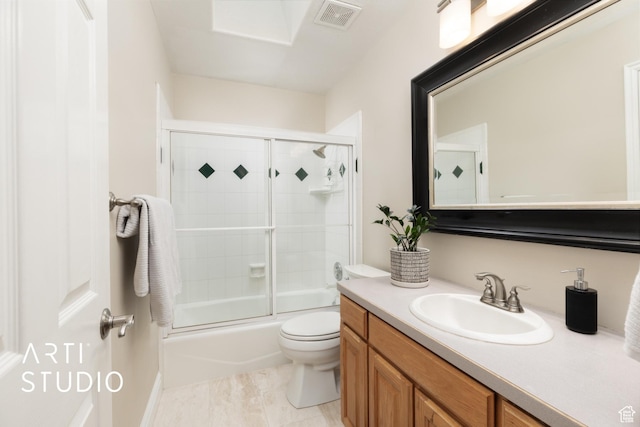 1133 S Via La Costa Way, Kaysville, UT 84037 - photo 20