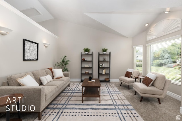 1133 S Via La Costa Way, Kaysville, UT 84037 - photo 5