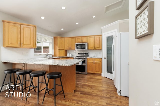 1133 S Via La Costa Way, Kaysville, UT 84037 - photo 8