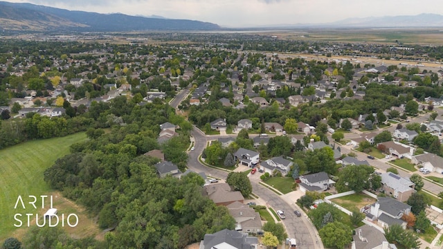1133 S Via La Costa Way, Kaysville, UT 84037 - photo 37