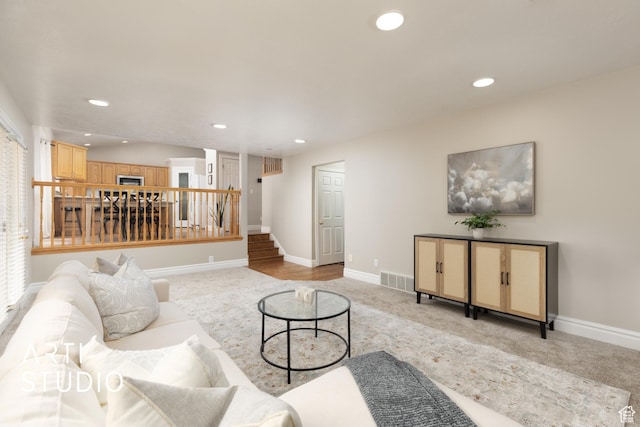 1133 S Via La Costa Way, Kaysville, UT 84037 - photo 11