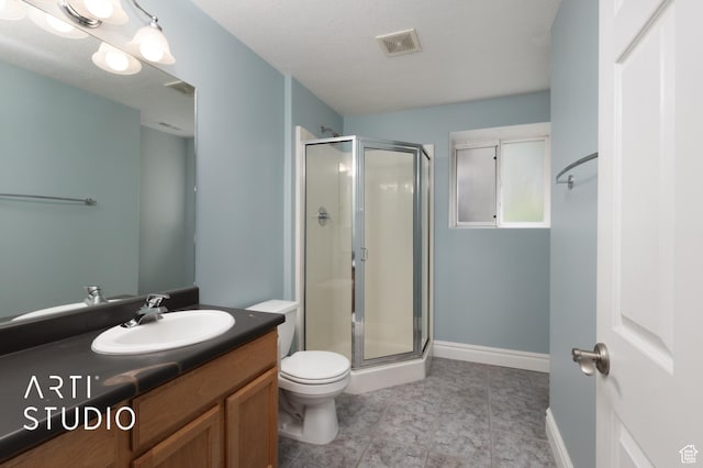 1133 S Via La Costa Way, Kaysville, UT 84037 - photo 23