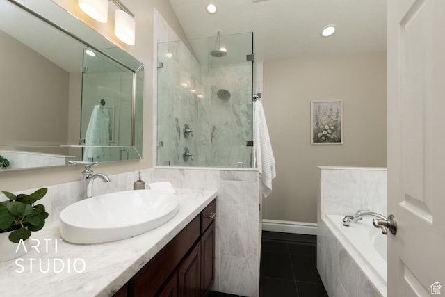 1133 S Via La Costa Way, Kaysville, UT 84037 - photo 16