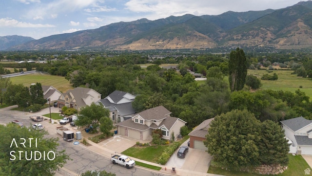 1133 S Via La Costa Way, Kaysville, UT 84037 - photo 36