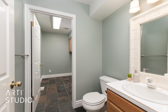 1133 S Via La Costa Way, Kaysville, UT 84037 - photo 12