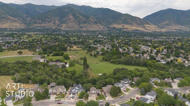 1133 S Via La Costa Way, Kaysville, UT 84037 - photo 38