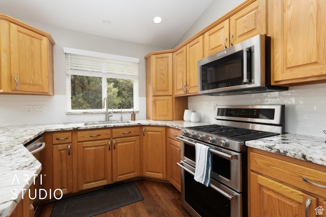 1133 S Via La Costa Way, Kaysville, UT 84037 - photo 9