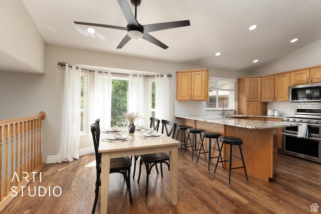 1133 S Via La Costa Way, Kaysville, UT 84037 - photo 7