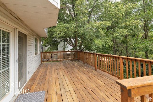 1133 S Via La Costa Way, Kaysville, UT 84037 - photo 27