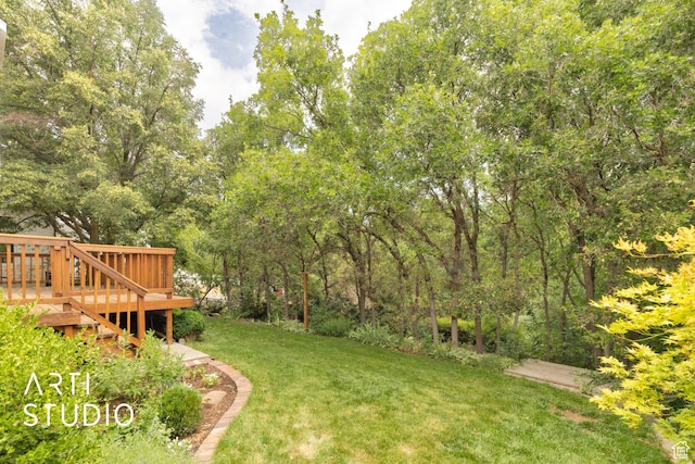1133 S Via La Costa Way, Kaysville, UT 84037 - photo 28